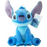 Disney Stitch Peluche 40cm