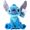 Disney Stitch Peluche 40cm