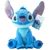 Disney Stitch Peluche 40cm