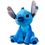 Disney Stitch Peluche