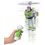Disney Toy Story 4 Buzz Lightyear