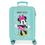 Disney Valigia Enjoy The Day Minnie