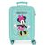Disney Valigia Enjoy The Day Minnie 55 cm