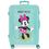 Disney Valigia Enjoy The Day Minnie