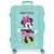 Disney Valigia Enjoy The Day Minnie 68 cm