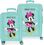 Disney Valigia Enjoy The Day Minnie