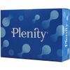 Theras Biocare Kit Plenity Capsule Trattamento non Chirurgico dell'Obesità