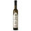 Bertagnolli Grappa di Teroldego