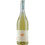 Distilleria Castelli Grappa al Miele