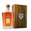 Distilleria DellaValle Grappa affinata in botti da Whisky
