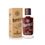 Distilleria DellaValle Grappa Riserva 983