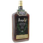 Petrone AmaRè 150cl