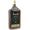 Petrone AmaRè 150cl