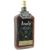 Petrone AmaRè 150cl