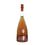 Distilleria Scaramellini Grappa di Amarone