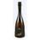 Distilleria Scaramellini Grappa di Amarone giovane