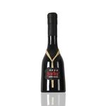 Distillerie Lussurgesi Judu Mirto