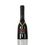 Distillerie Lussurgesi Judu Mirto