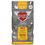 Disugual Adult Medium Cane (Pollo) - secco