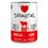 Disugual Monoproten Adult Cane (Agnello) - umido 400g