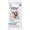 Diva International Daily Comfort Senior Maxi Salviette 60 pezzi