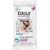 Diva International Daily Comfort Senior Maxi Salviette 60 pezzi