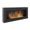 Divina Fire Siena Nero