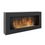 Divina Fire Siena