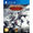 Focus Entertainment Divinity: Original Sin - Enhanced Edition PS4