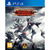 Focus Entertainment Divinity: Original Sin - Enhanced Edition PS4
