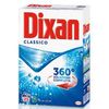 Dixan Detersivo Lavatrice Classico Polvere