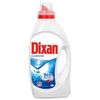 Dixan Detersivo Lavatrice Liquido Classico