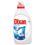 Dixan Detersivo Lavatrice Liquido
