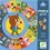 Djeco Puzzle Gigante