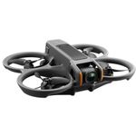 DJI Avata 2 Fly More Combo (3 batterie)