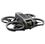 DJI Avata 2