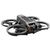 DJI Avata 2 Fly More Combo (3 batterie)