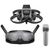 DJI Avata Explorer Combo