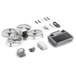 DJI Flip DJI RC 2