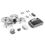 DJI Flip