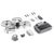 DJI Flip DJI RC 2