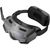 DJI Goggles Integra
