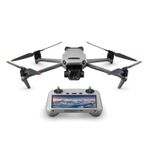 Dji Mavic 3 Classic DJI RC