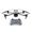 Dji Mavic 3 Classic DJI RC