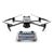 Dji Mavic 3 Classic DJI RC