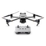 Dji Mavic 3 Classic DJI RC-N1