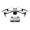 Dji Mavic 3 Classic DJI RC-N1