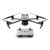 Dji Mavic 3 Classic DJI RC-N1