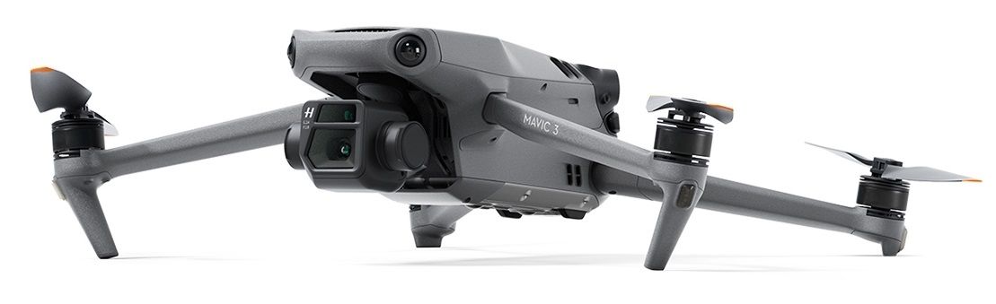 DJI Mavic 3 Standard