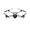 DJI Mavic 4 Pro Combo Fly More (DJI RC 2)